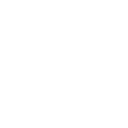 Friendly and knowledgeable staff