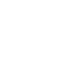 tech and stationery products