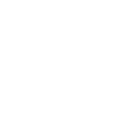 in-store service